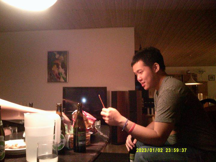 kbest/20230102235937_00