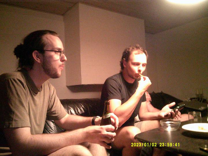 kbest/20230102235941_00