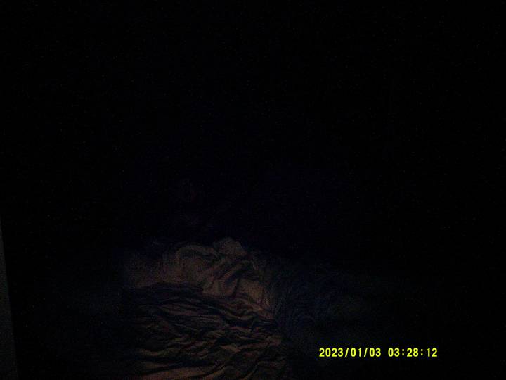 kbest/20230103032812_00