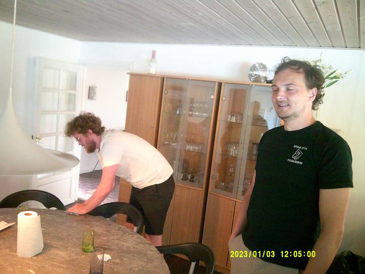 kbest/20230103120500_00