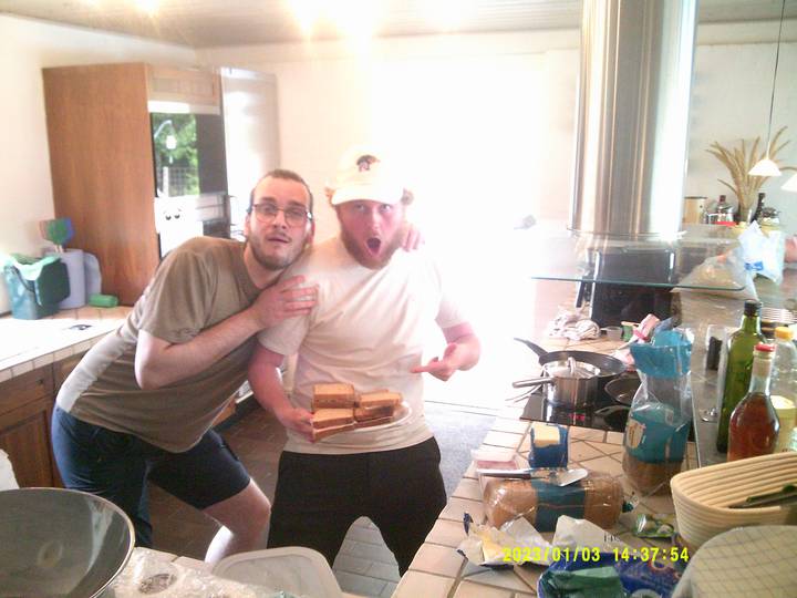 kbest/20230103143754_00