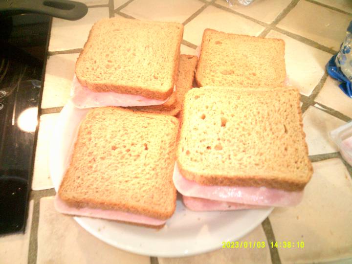 kbest/20230103143810_00