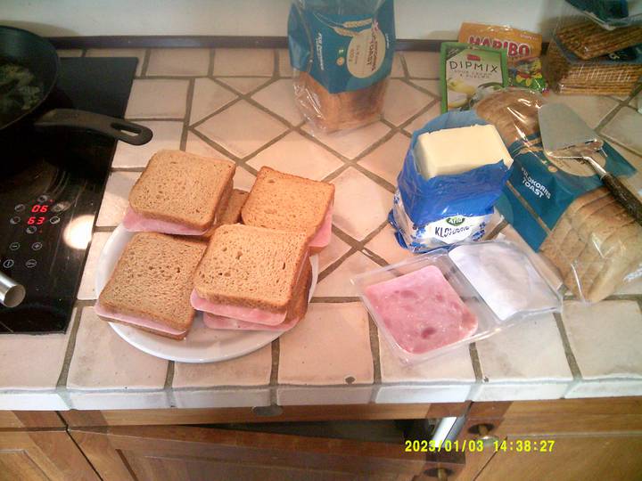 kbest/20230103143827_00