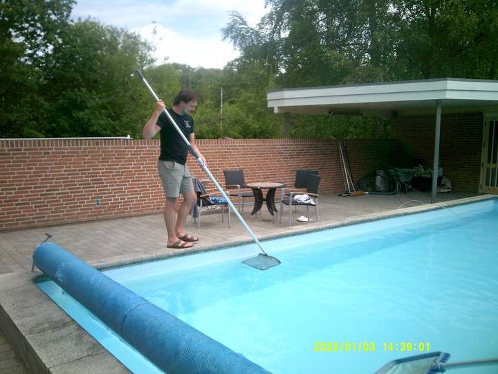 kbest/20230103143901_00