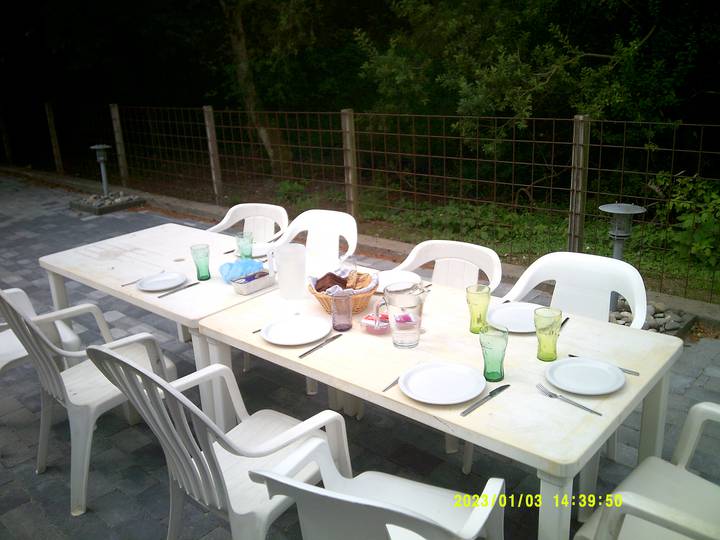 kbest/20230103143950_00