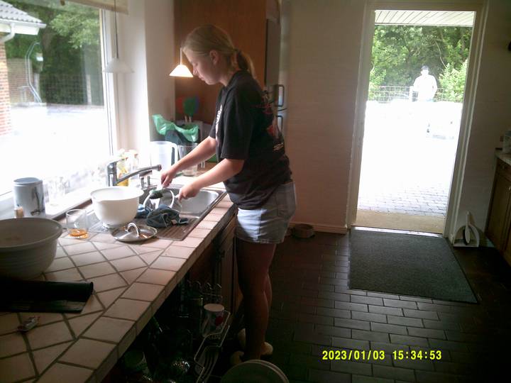 kbest/20230103153453_00