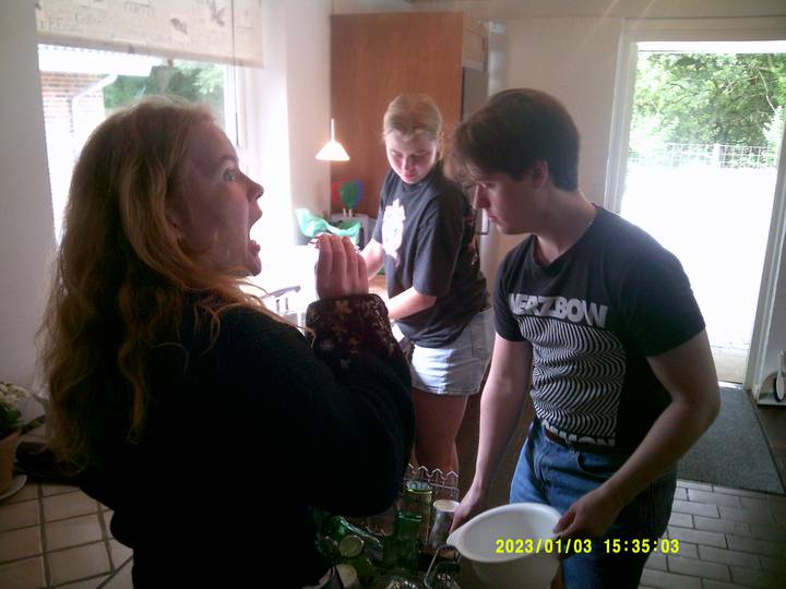 kbest/20230103153503_00