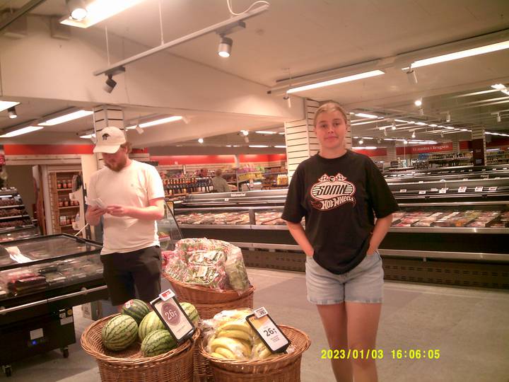 kbest/20230103160605_00