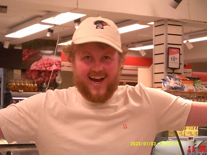 kbest/20230103160613_00