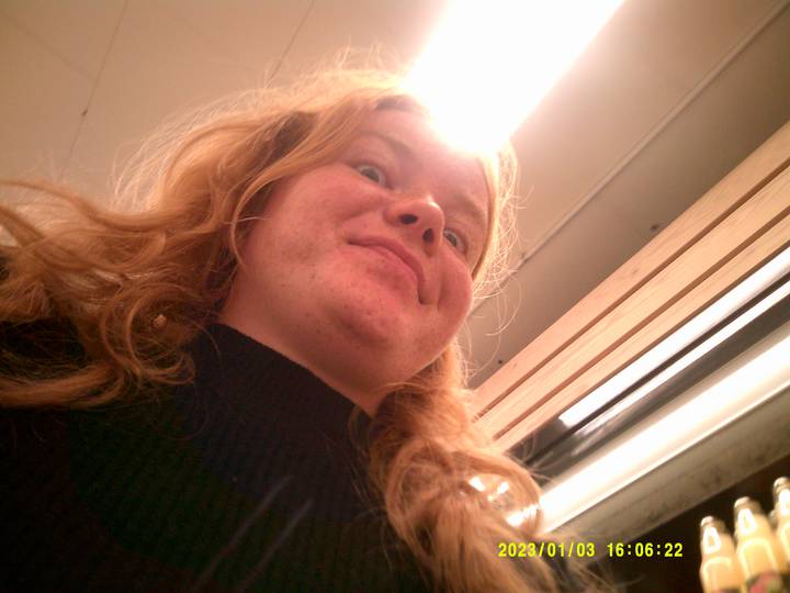 kbest/20230103160622_00