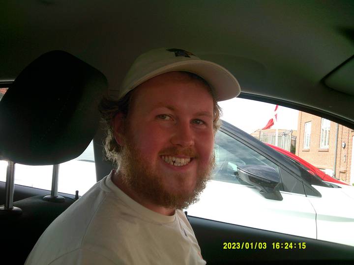 kbest/20230103162415_00