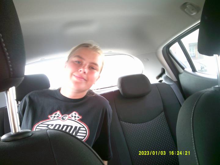 kbest/20230103162421_00