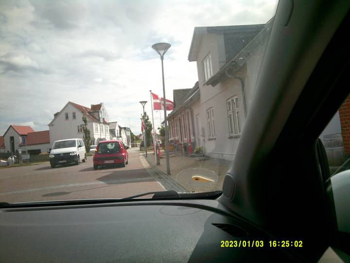 kbest/20230103162502_00