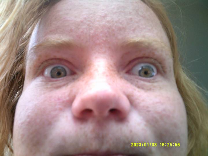 kbest/20230103162556_00