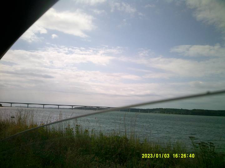 kbest/20230103162640_00