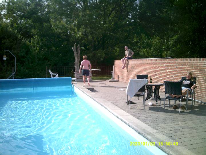 kbest/20230103185049_00