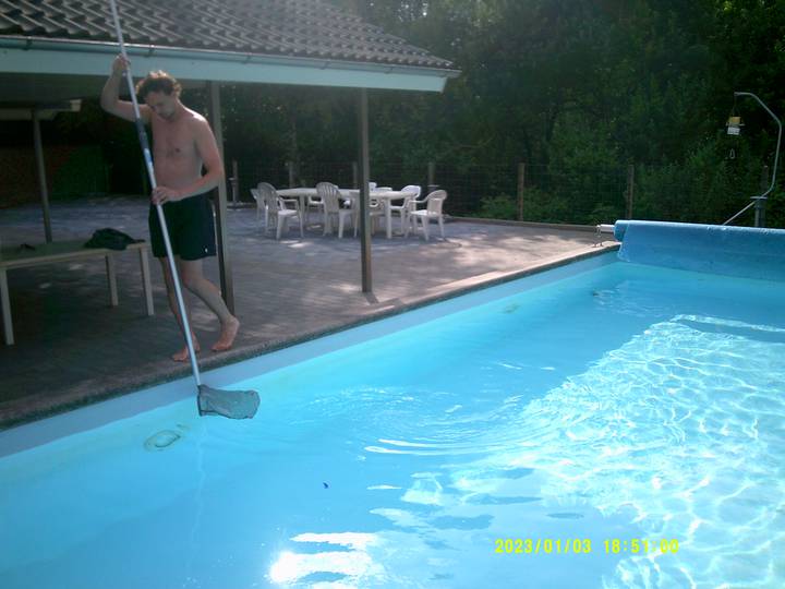 kbest/20230103185100_00