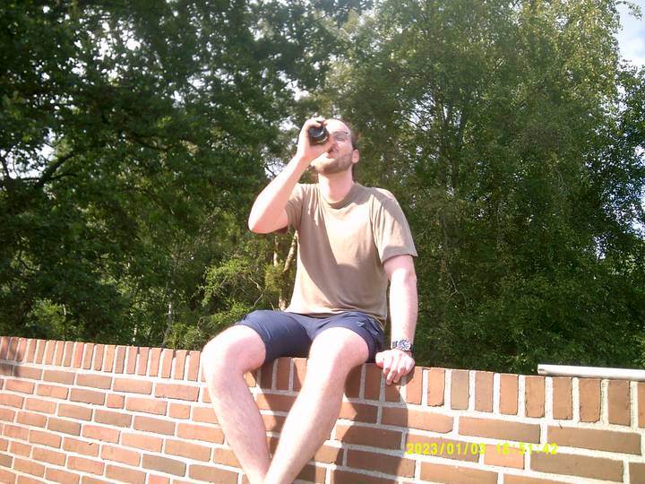 kbest/20230103185142_00