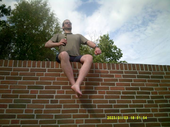 kbest/20230103185154_00