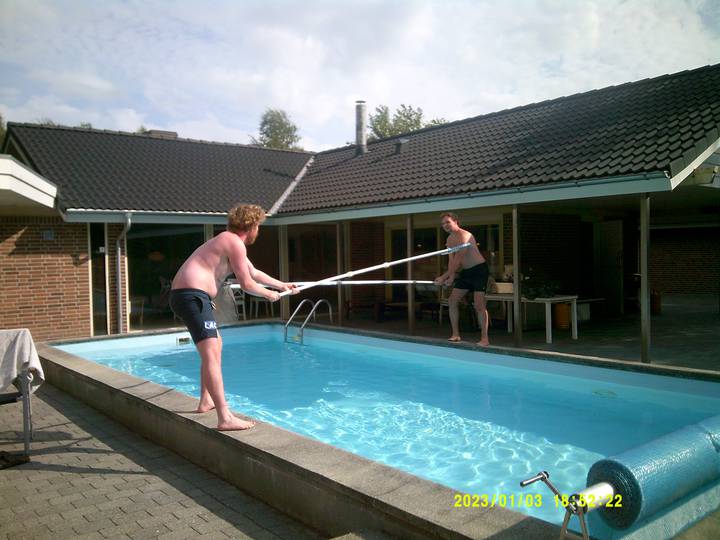 kbest/20230103185222_00