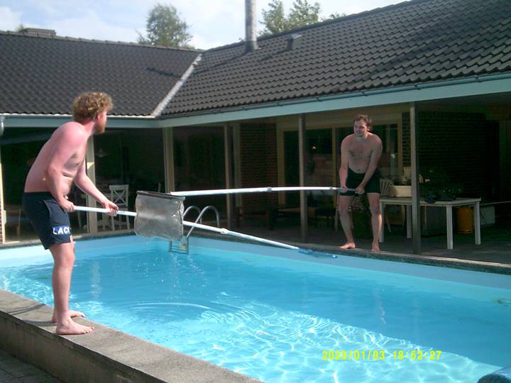 kbest/20230103185227_00