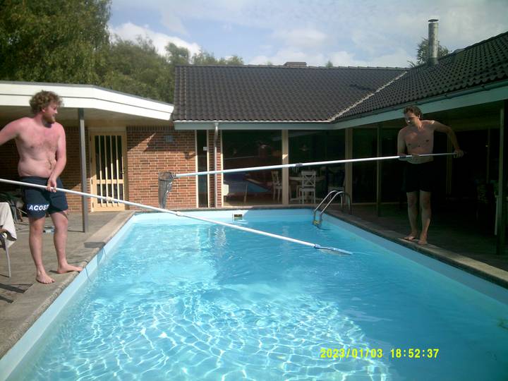 kbest/20230103185237_00