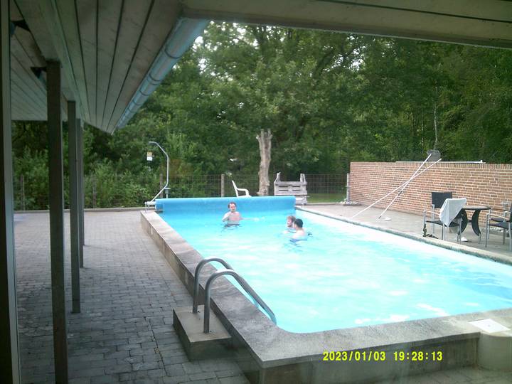 kbest/20230103192813_00