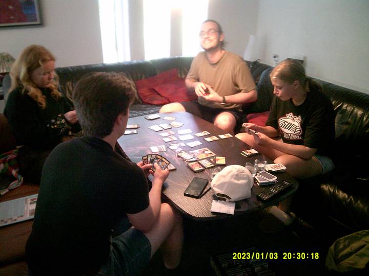 kbest/20230103203018_00