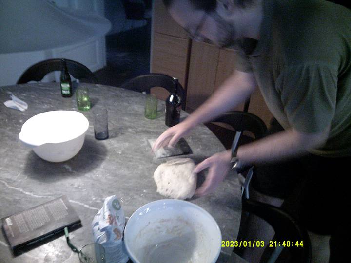 kbest/20230103214044_00