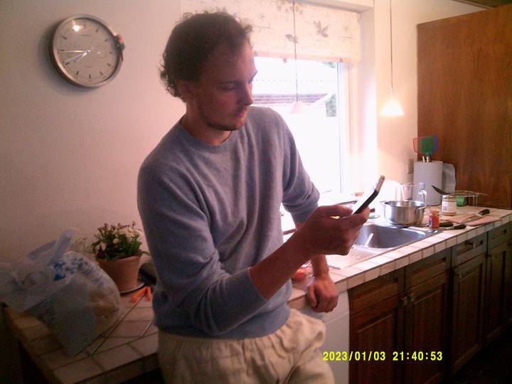 kbest/20230103214053_00