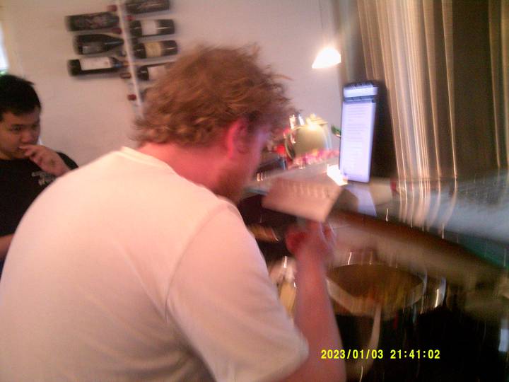 kbest/20230103214102_00