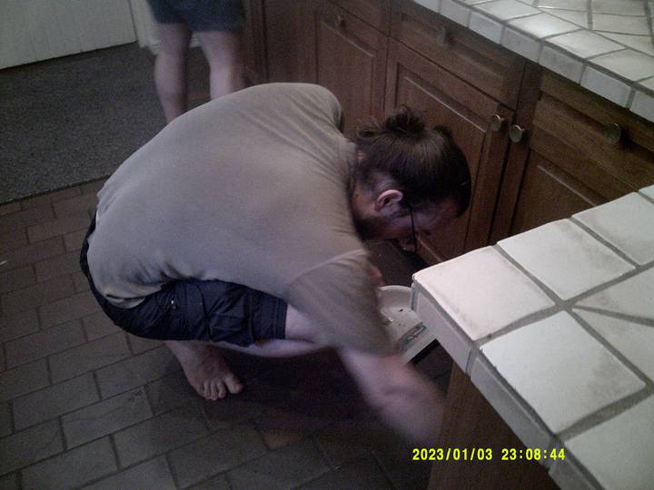 kbest/20230103230844_00