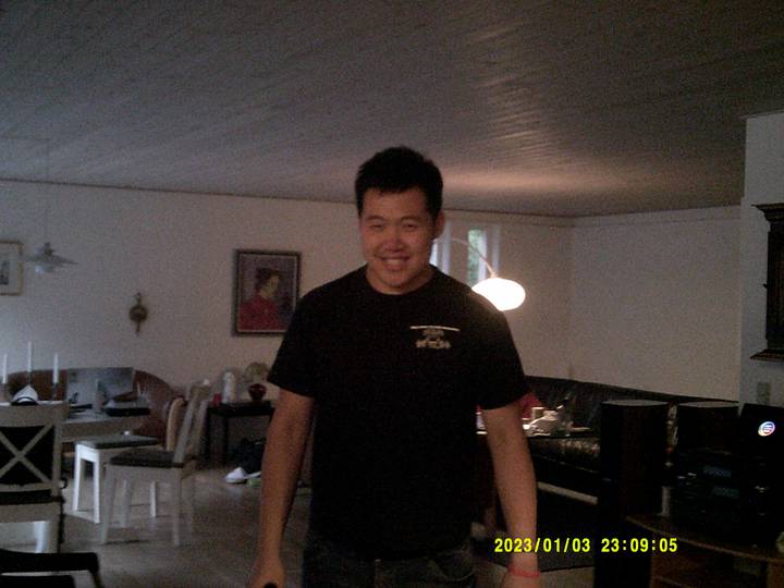 kbest/20230103230905_00