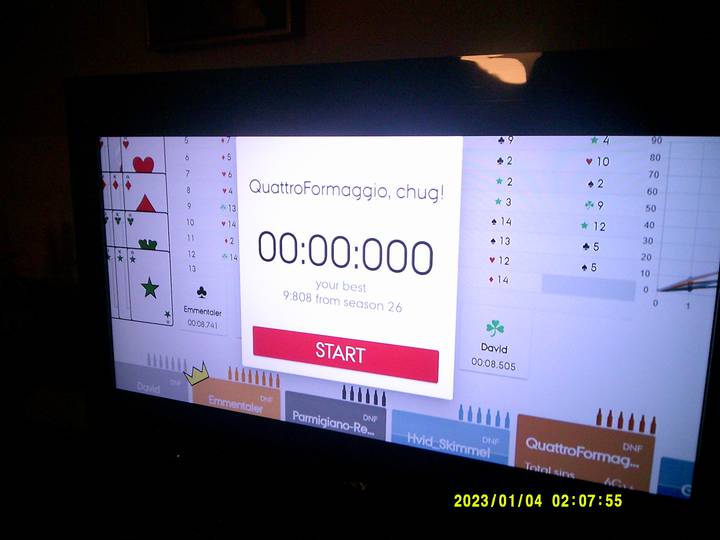 kbest/20230104020755_00