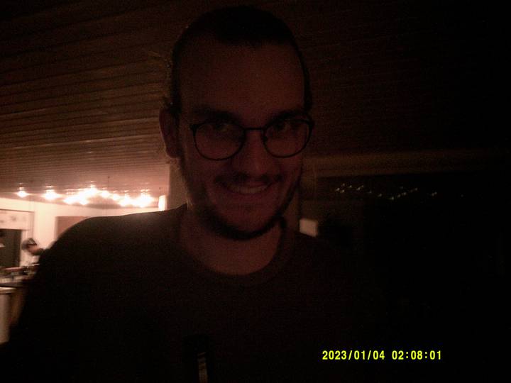 kbest/20230104020801_00