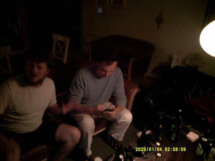 kbest/20230104020809_00