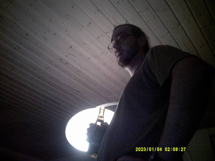 kbest/20230104020827_00