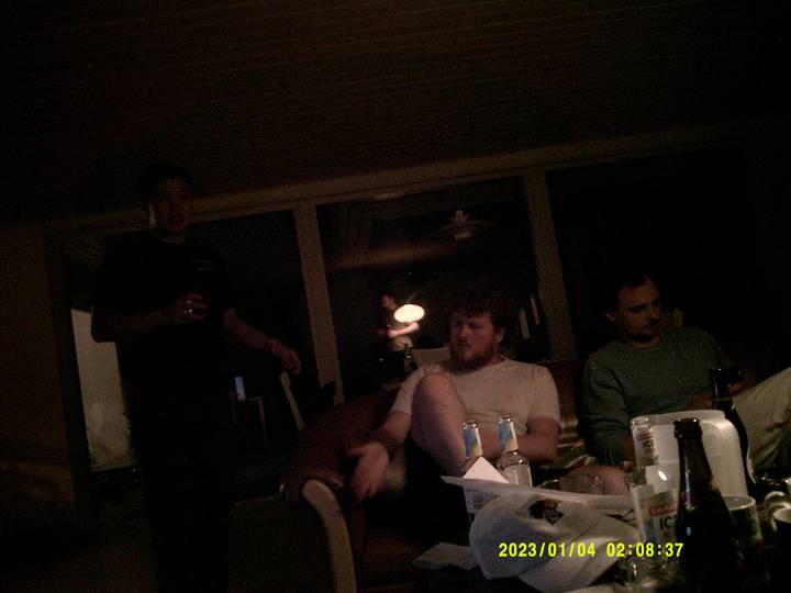 kbest/20230104020837_00