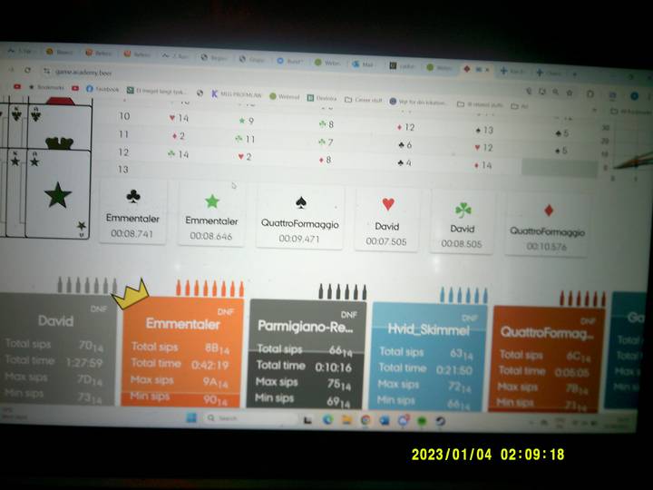 kbest/20230104020918_00