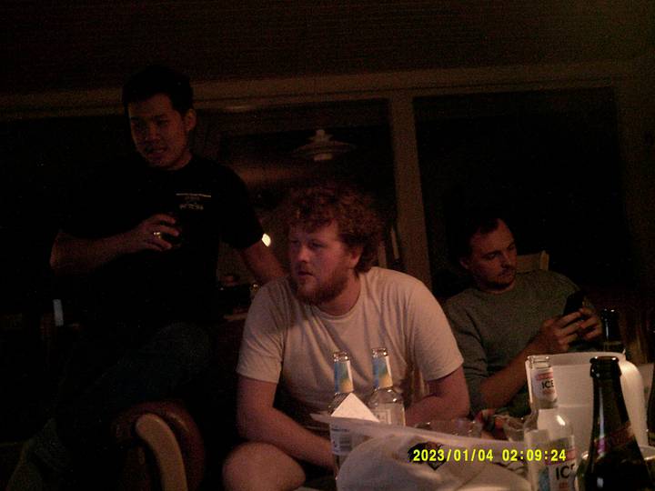 kbest/20230104020924_00