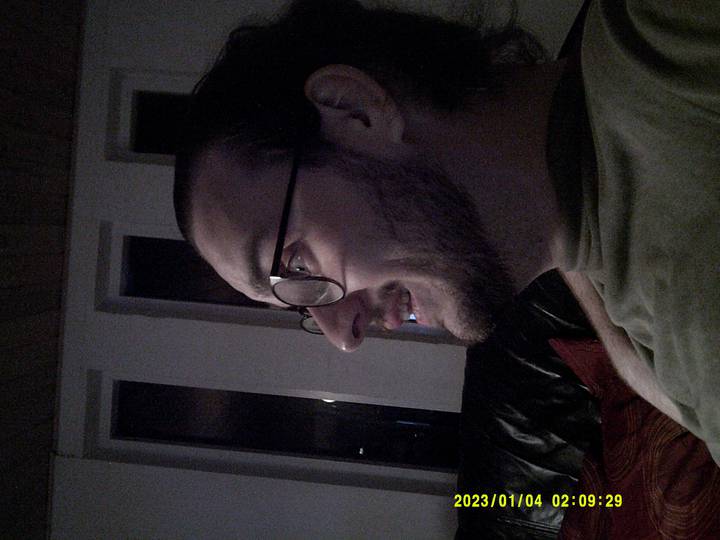 kbest/20230104020929_00