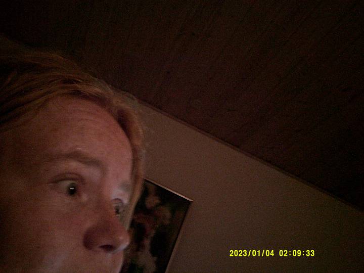 kbest/20230104020933_00