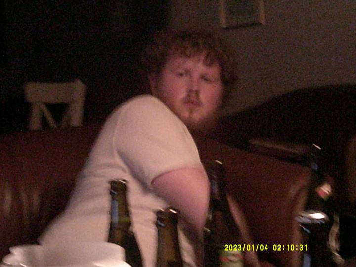 kbest/20230104021031_00