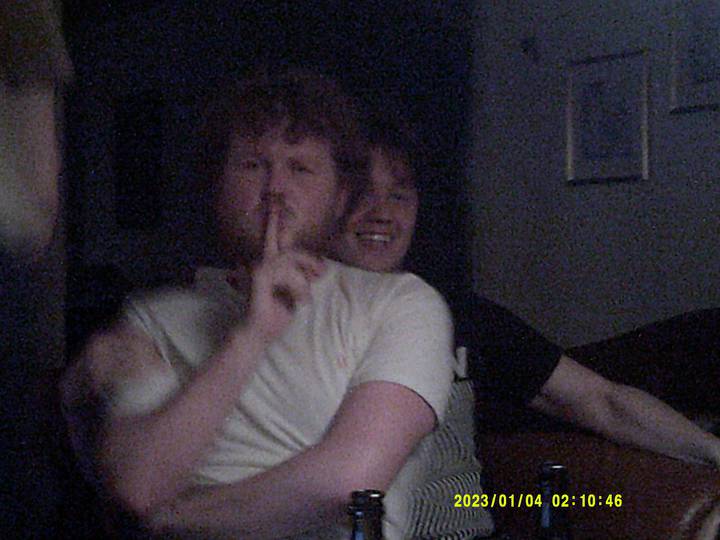 kbest/20230104021046_00