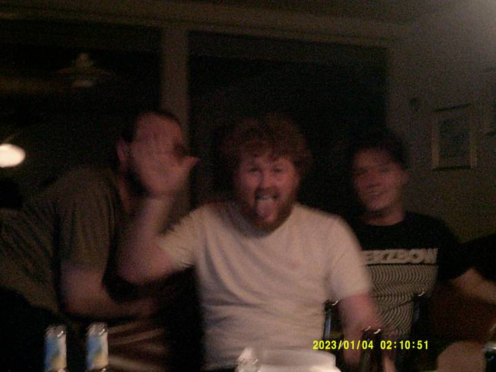 kbest/20230104021051_00