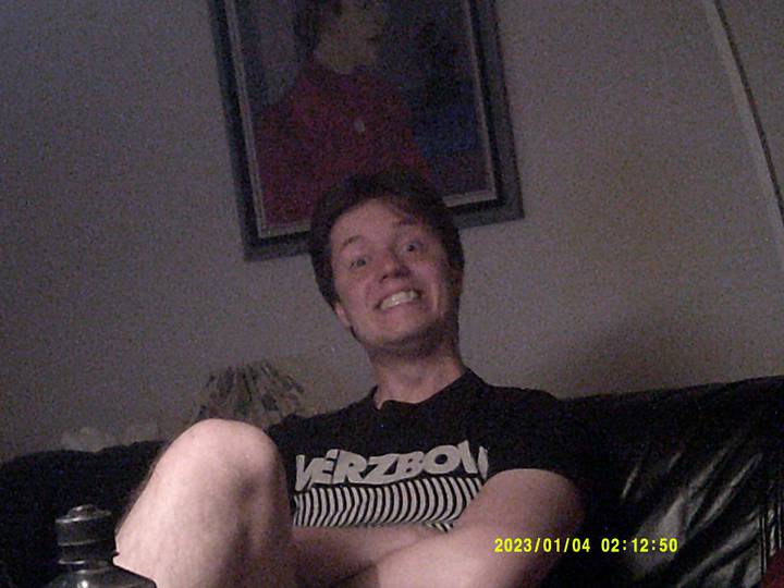 kbest/20230104021250_00