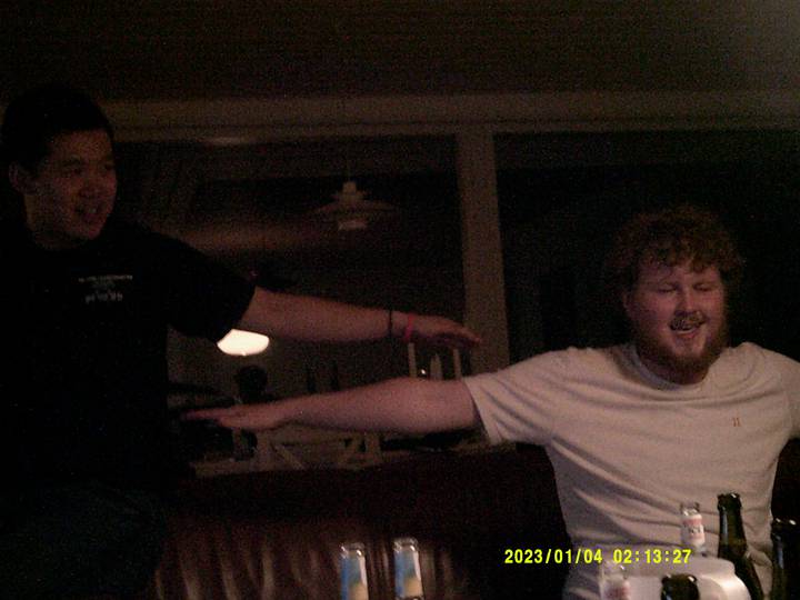 kbest/20230104021327_00