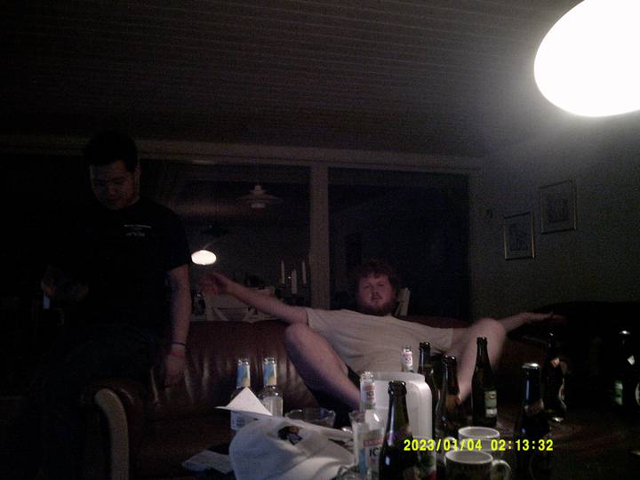 kbest/20230104021332_00