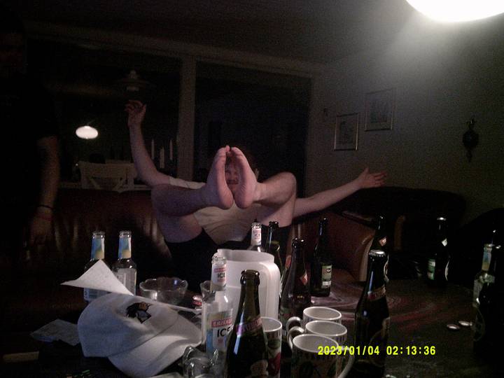 kbest/20230104021336_00