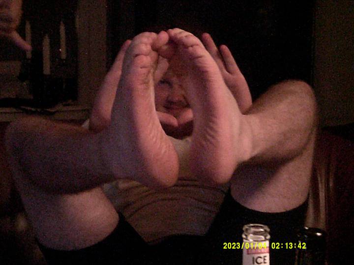 kbest/20230104021342_00